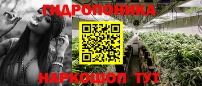 ALPHA-PVP Среднеуральск
