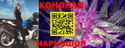 ALPHA-PVP Среднеуральск